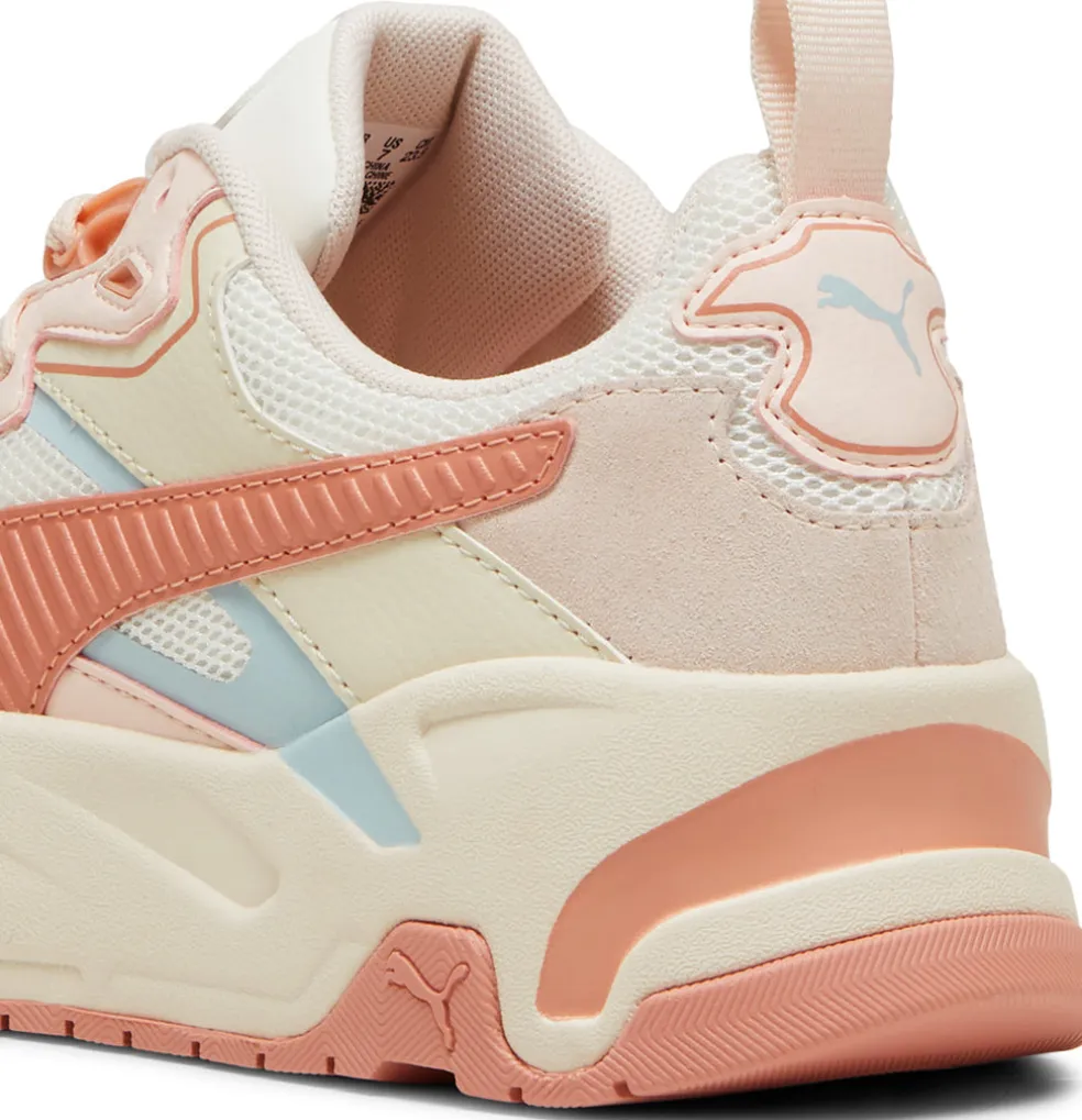 Trinity sneakers
