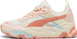 Trinity sneakers