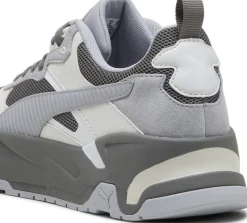 Trinity sneakers