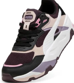 Trinity sneakers