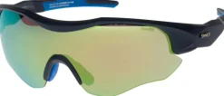 Triple Ii wielrenbril