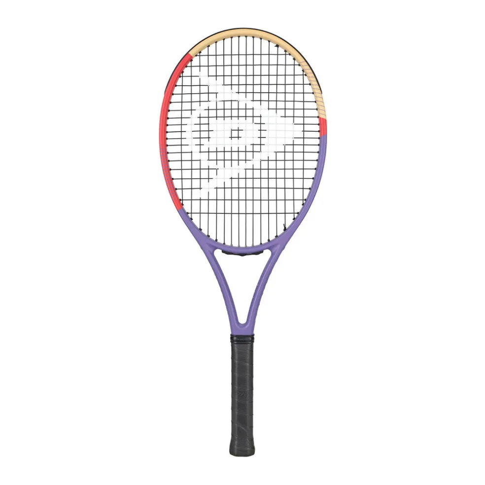Tristorm team 100 lite g2 nh