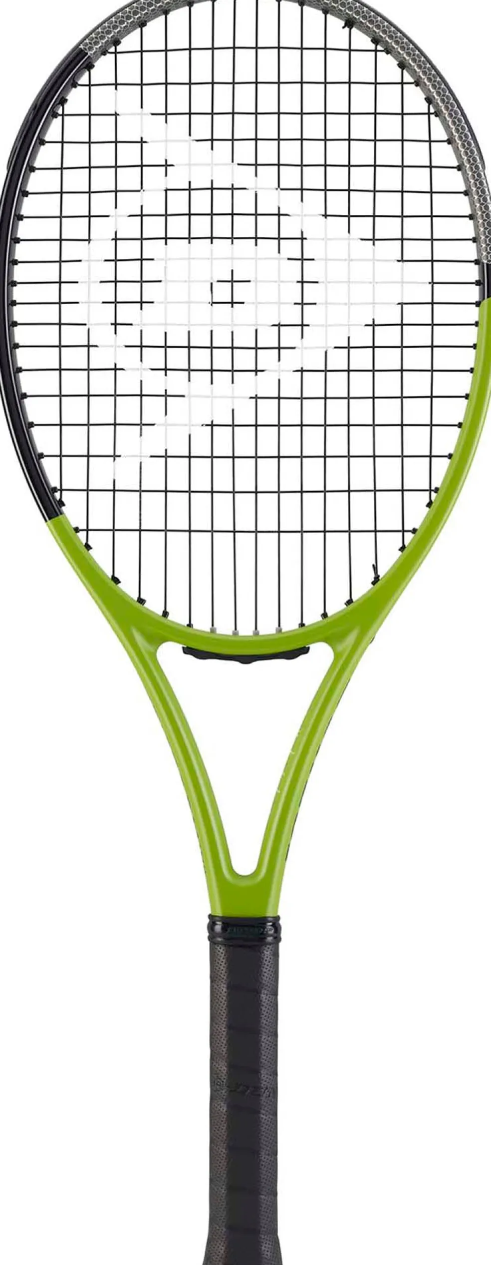 Tristorm Team 100 Lite G3 tennisracket