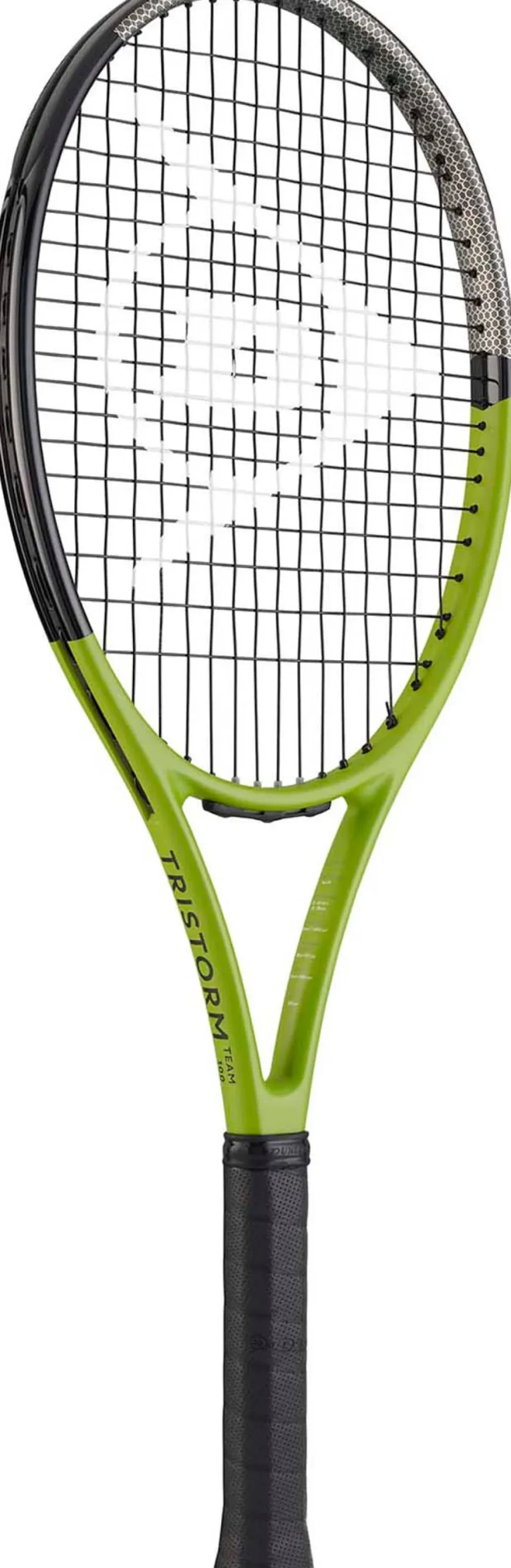 Tristorm Team 100 Lite G3 tennisracket
