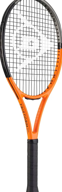 Tristorm Team 100 Lite G1 tennisracket