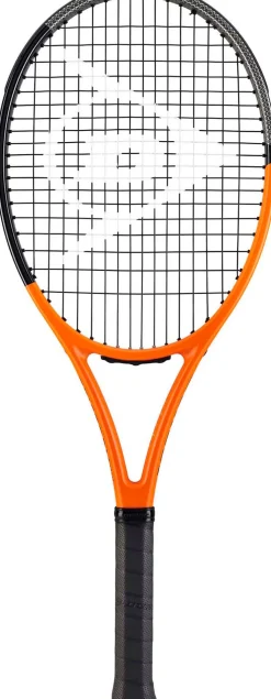 Tristorm Team 100 Lite G1 tennisracket