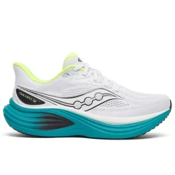 Triumph 24 hardloopschoenen