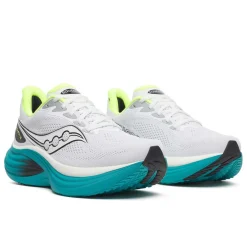 Triumph 24 hardloopschoenen