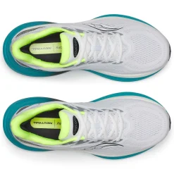 Triumph 24 hardloopschoenen