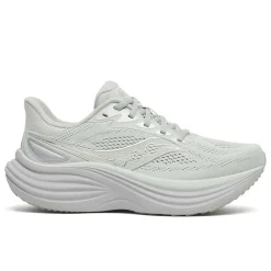 Triumph 24 hardloopschoenen