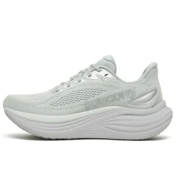 Triumph 24 hardloopschoenen