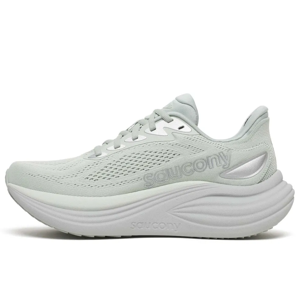 Triumph 24 hardloopschoenen
