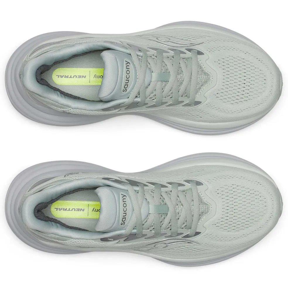 Triumph 24 hardloopschoenen