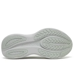 Triumph 24 hardloopschoenen