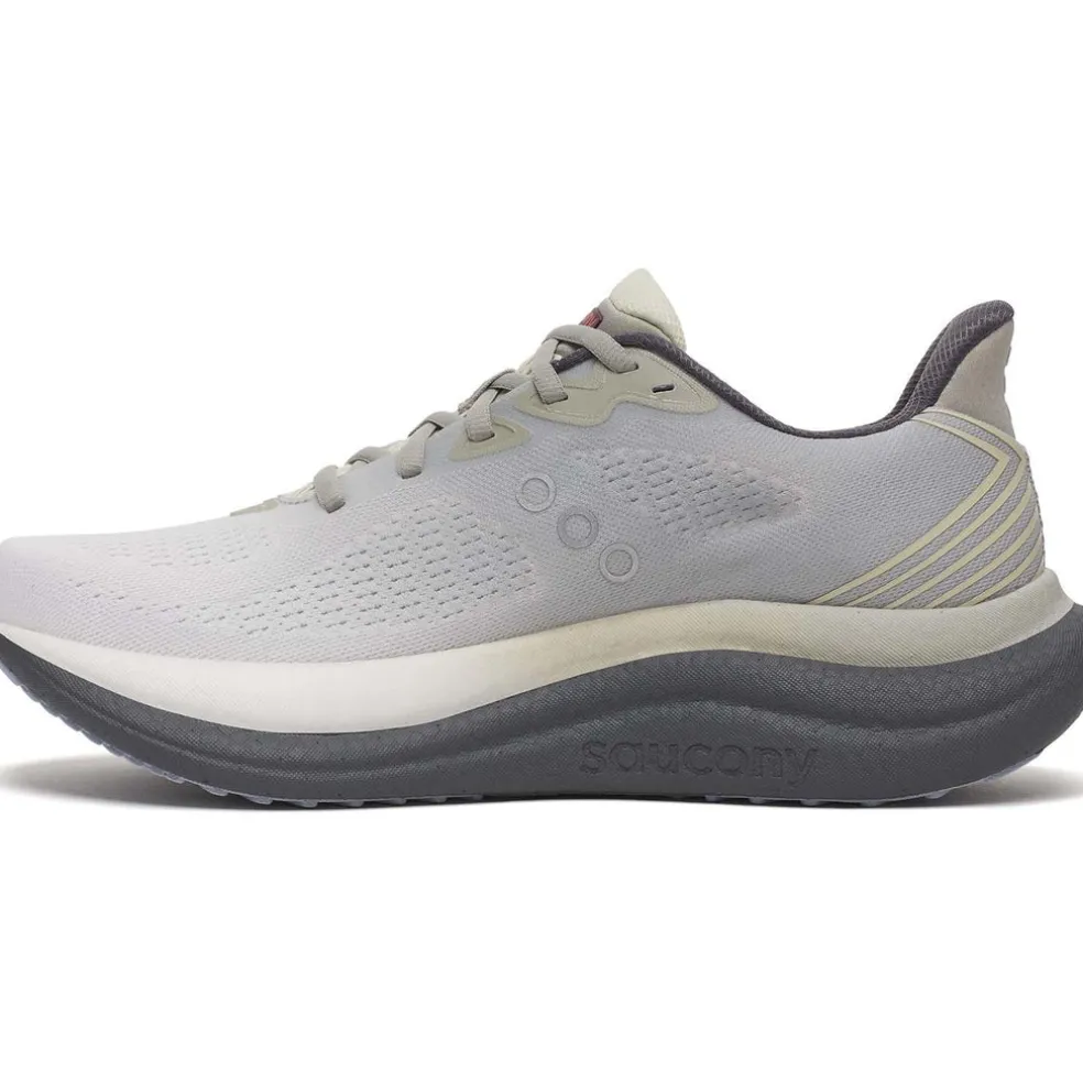 triumph 24 hardloopschoenen