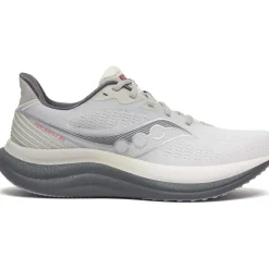 triumph 23 hardloopschoenen