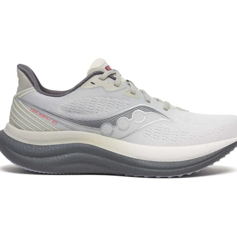 triumph 24 hardloopschoenen