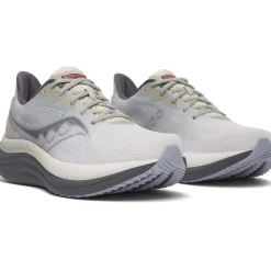 triumph 24 hardloopschoenen