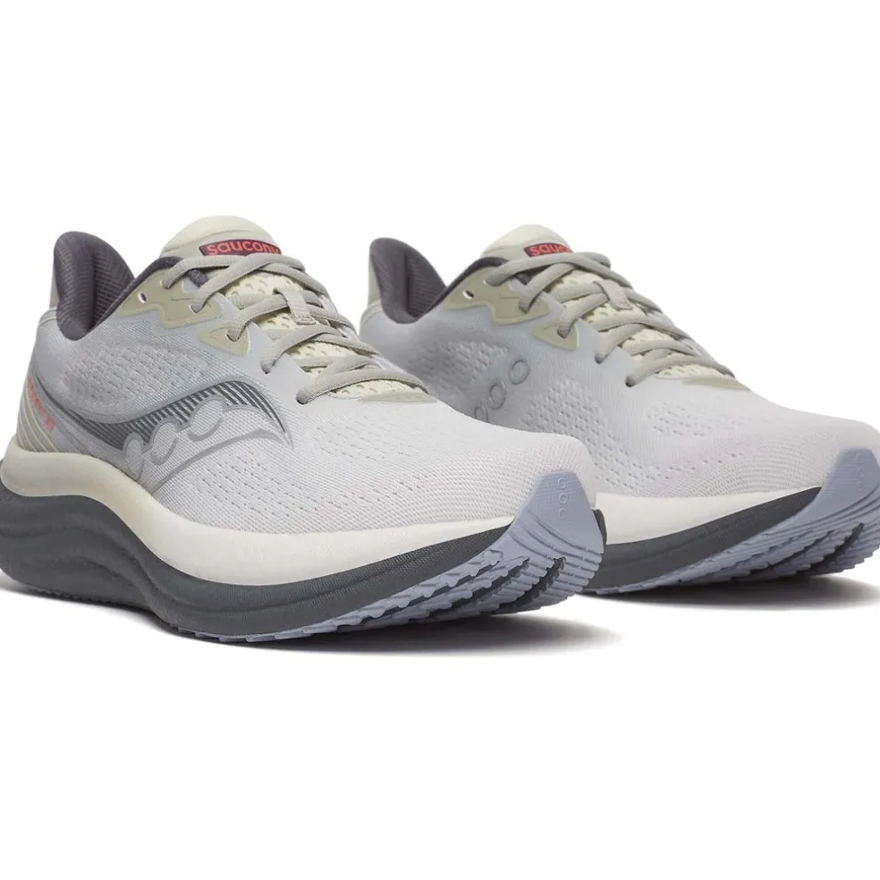 triumph 24 hardloopschoenen