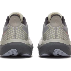 triumph 24 hardloopschoenen