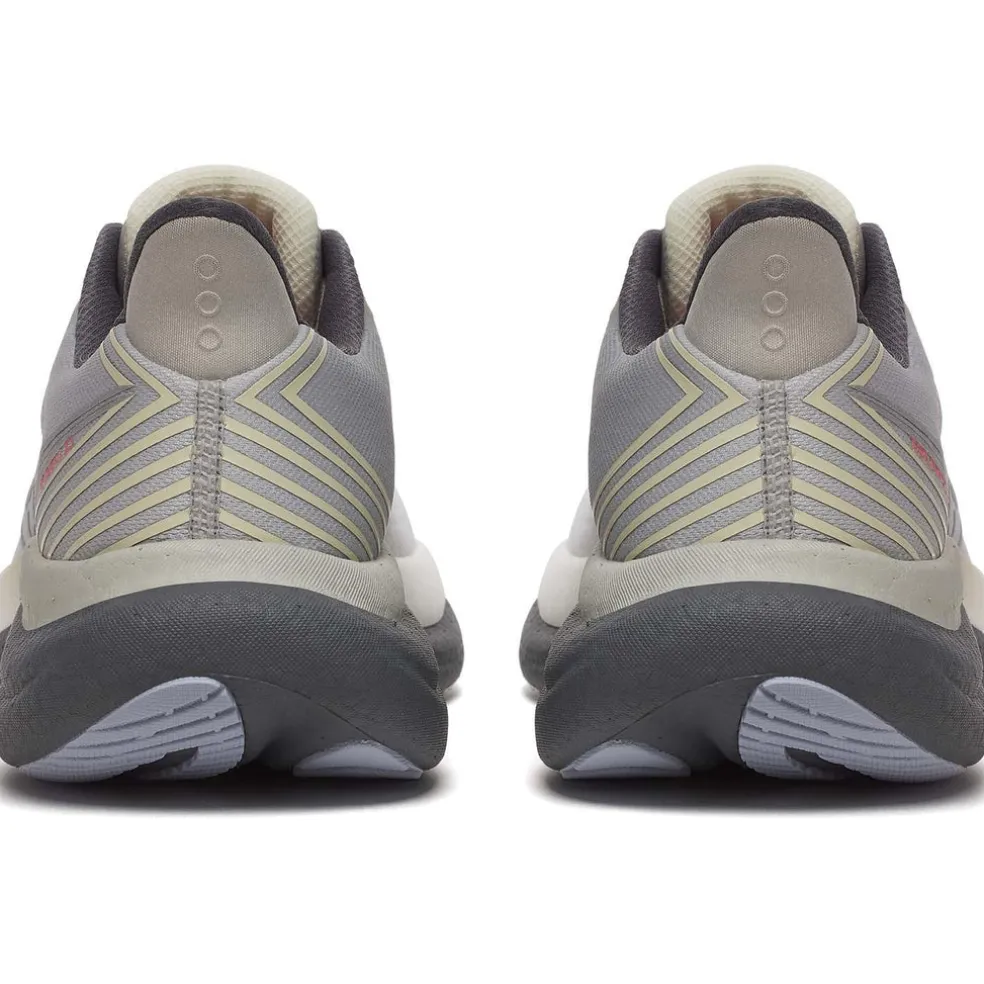 triumph 24 hardloopschoenen