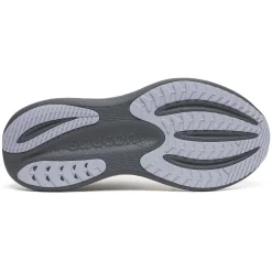 triumph 24 hardloopschoenen