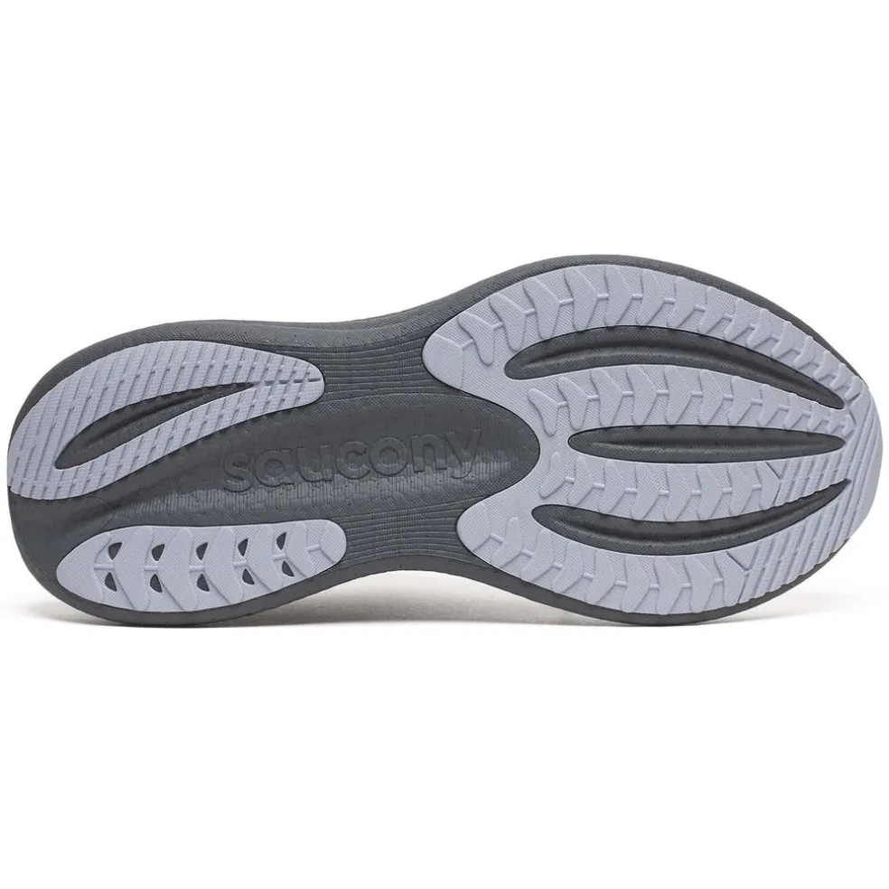 triumph 24 hardloopschoenen