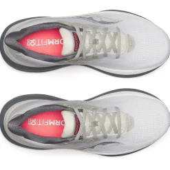 triumph 24 hardloopschoenen