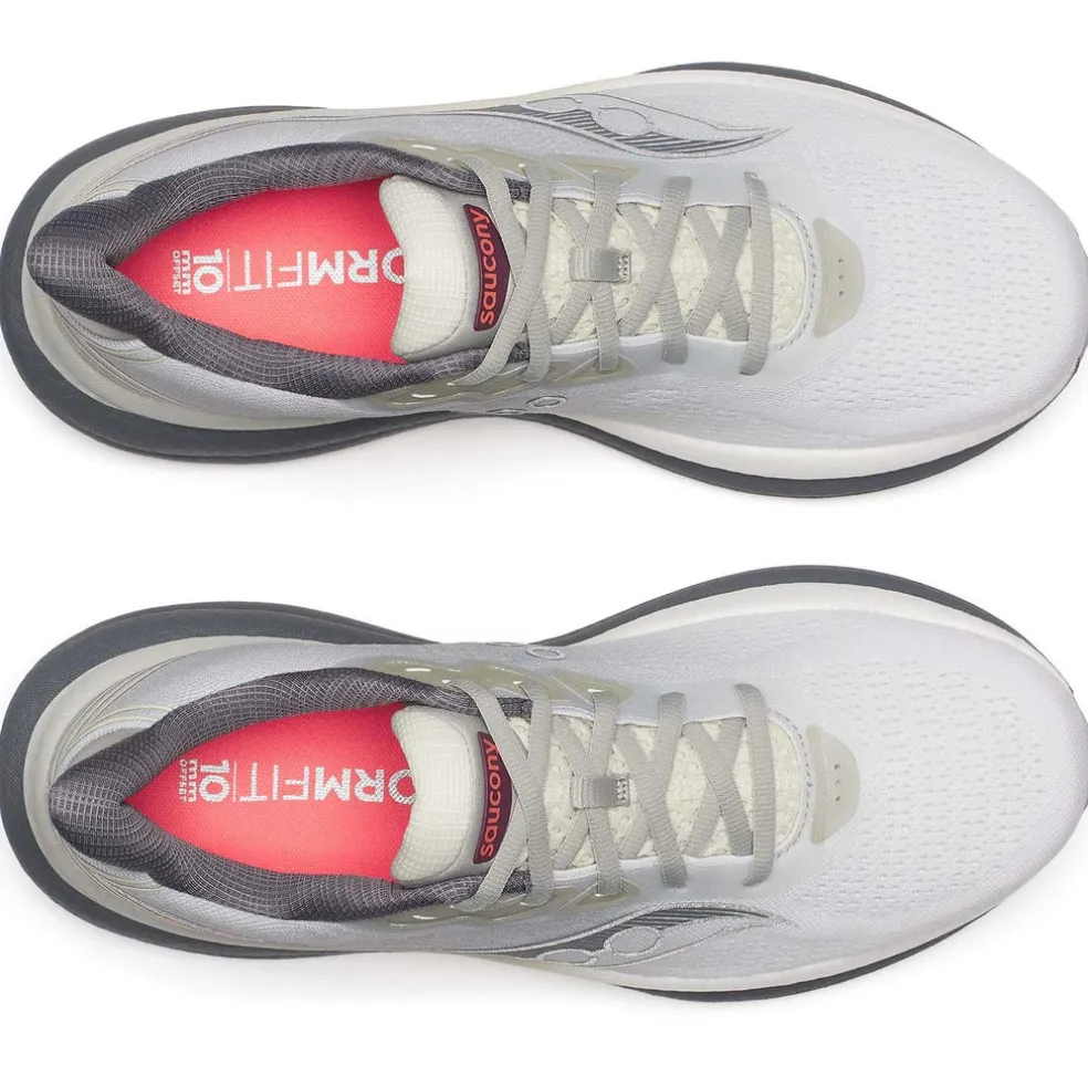 triumph 24 hardloopschoenen