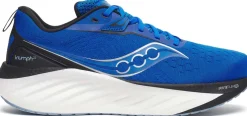 Triumph 22 hardloopschoenen