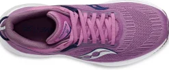 Triumph 21 hardloopschoenen