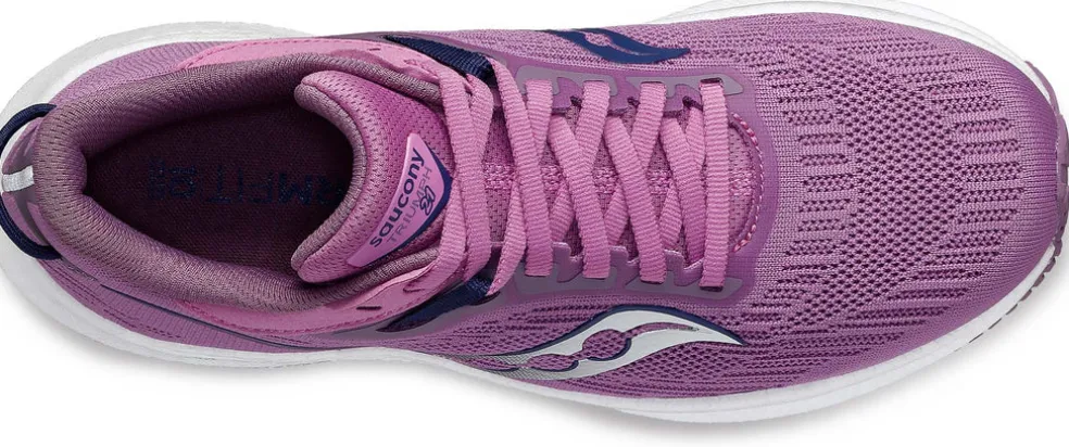 Triumph 21 hardloopschoenen