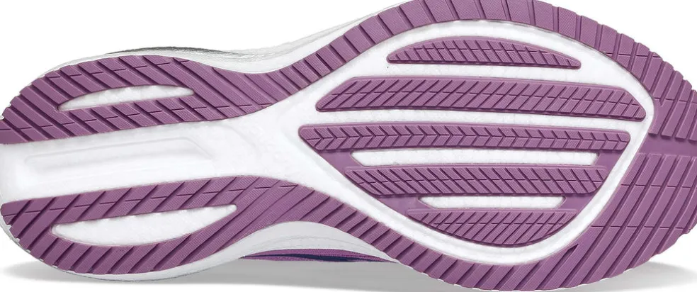 Triumph 21 hardloopschoenen