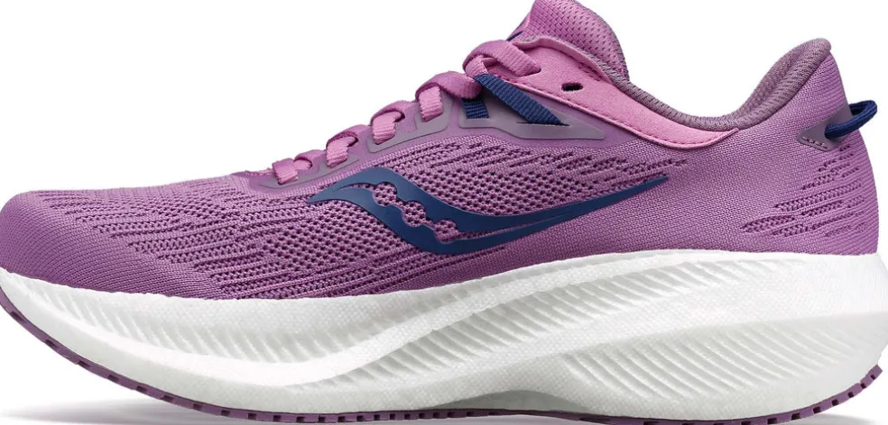 Triumph 21 hardloopschoenen