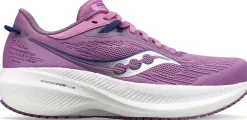 Triumph 21 hardloopschoenen