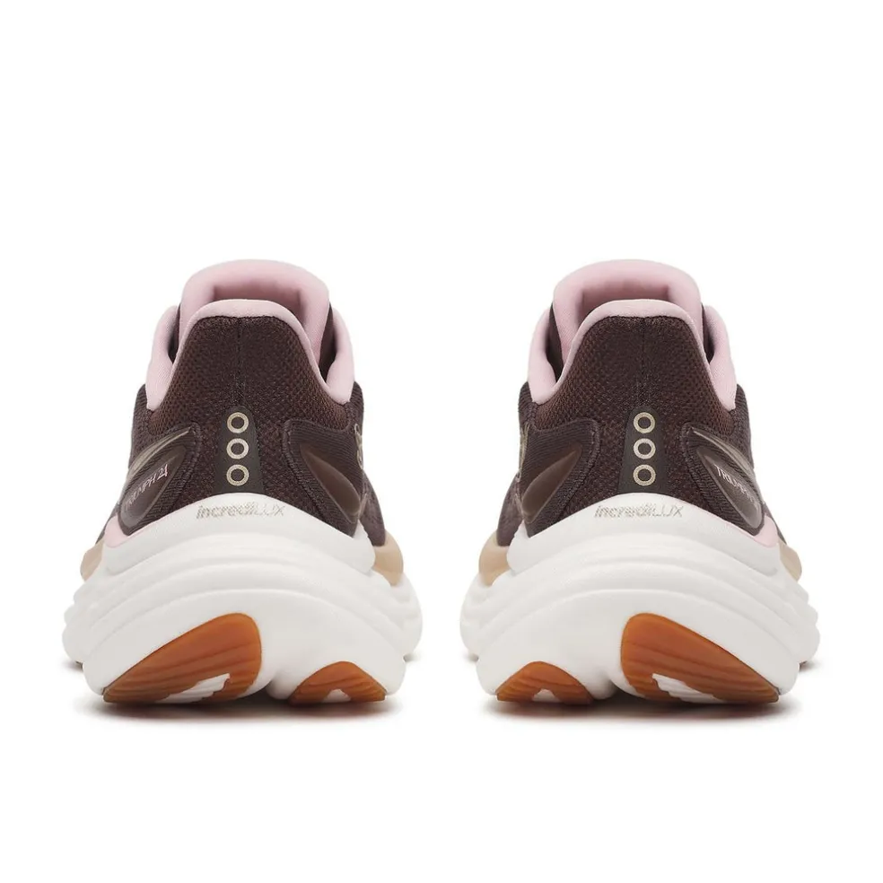 triumph 24 hardloopschoenen