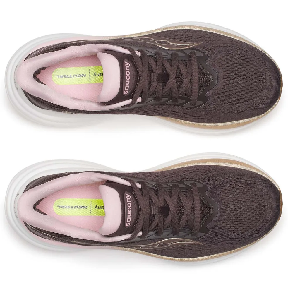 triumph 24 hardloopschoenen
