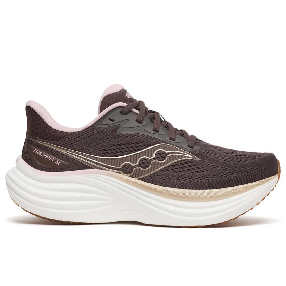 triumph 24 hardloopschoenen