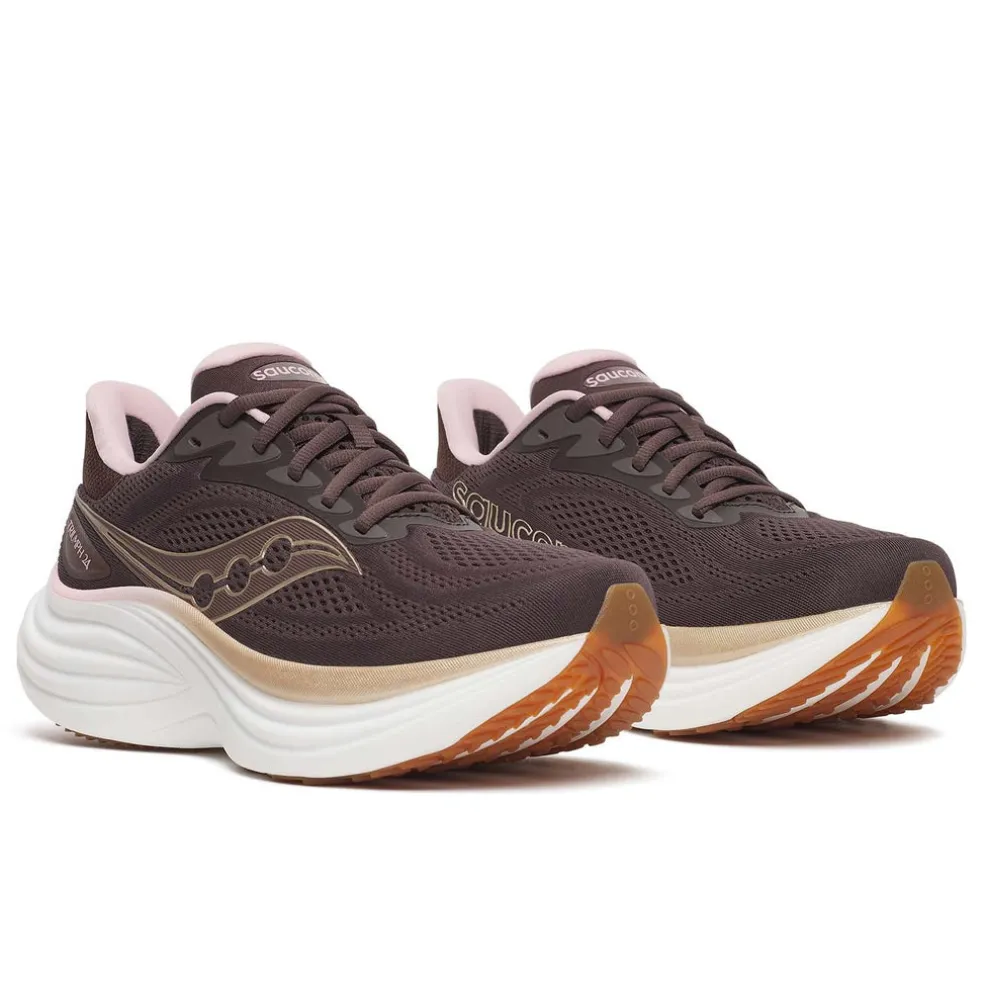 triumph 24 hardloopschoenen