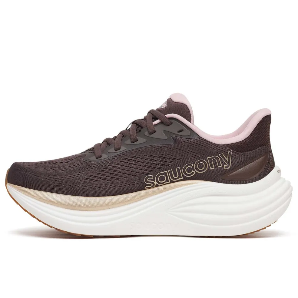 triumph 24 hardloopschoenen