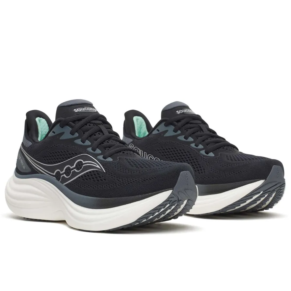 triumph 24 hardloopschoenen