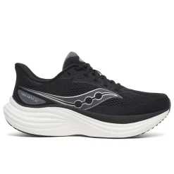 triumph 24 hardloopschoenen