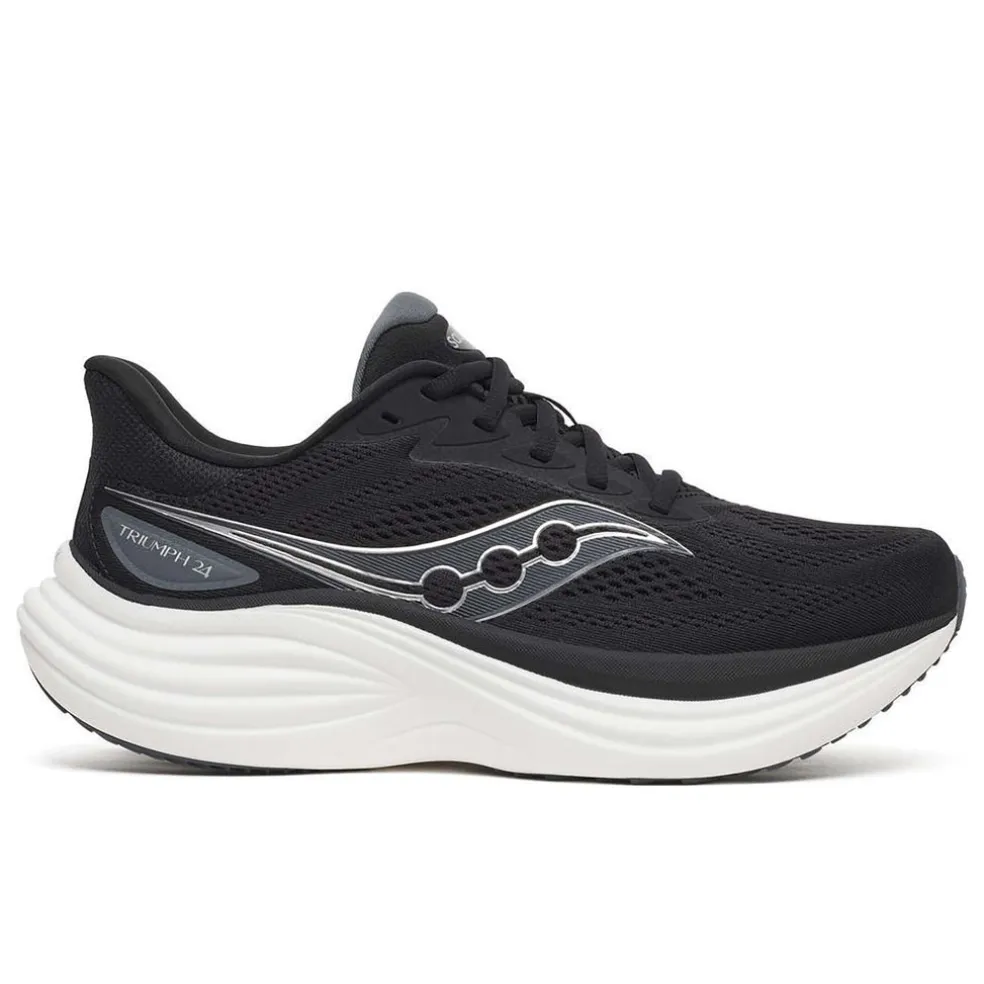 triumph 24 hardloopschoenen