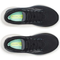 triumph 24 hardloopschoenen