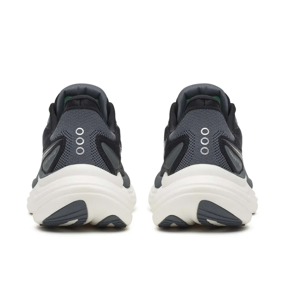 triumph 24 hardloopschoenen
