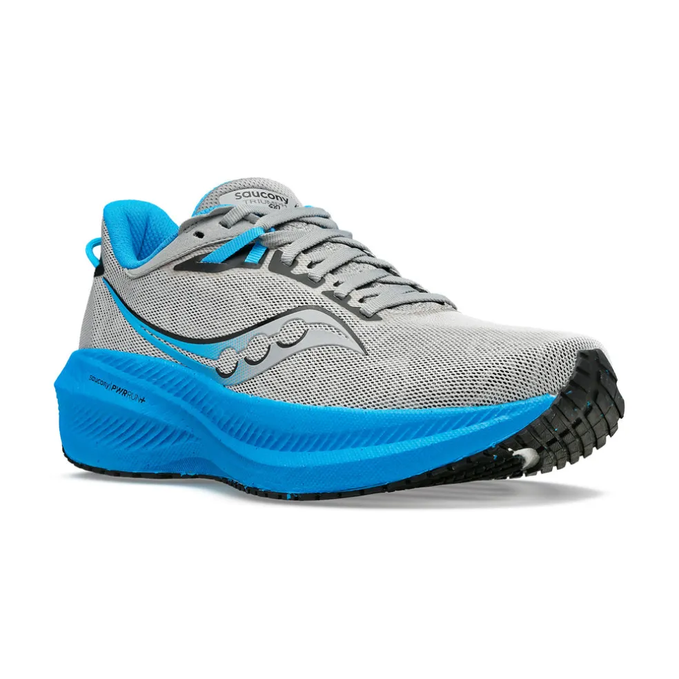 Triumph 21 hardloopschoenen