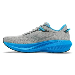 Triumph 21 hardloopschoenen
