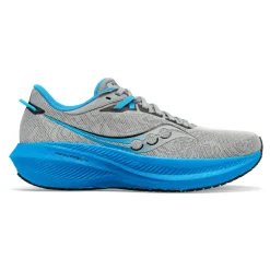 Triumph 21 hardloopschoenen