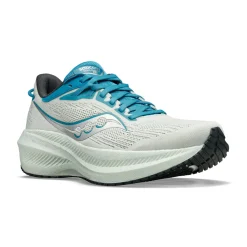 Triumph 21 hardloopschoenen