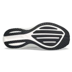 Triumph 21 hardloopschoenen